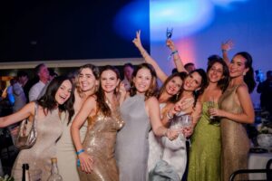 Réveillon Recife Marina 2025 (8)