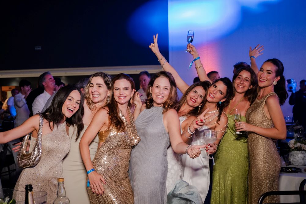 Réveillon Recife Marina 2025 (8)