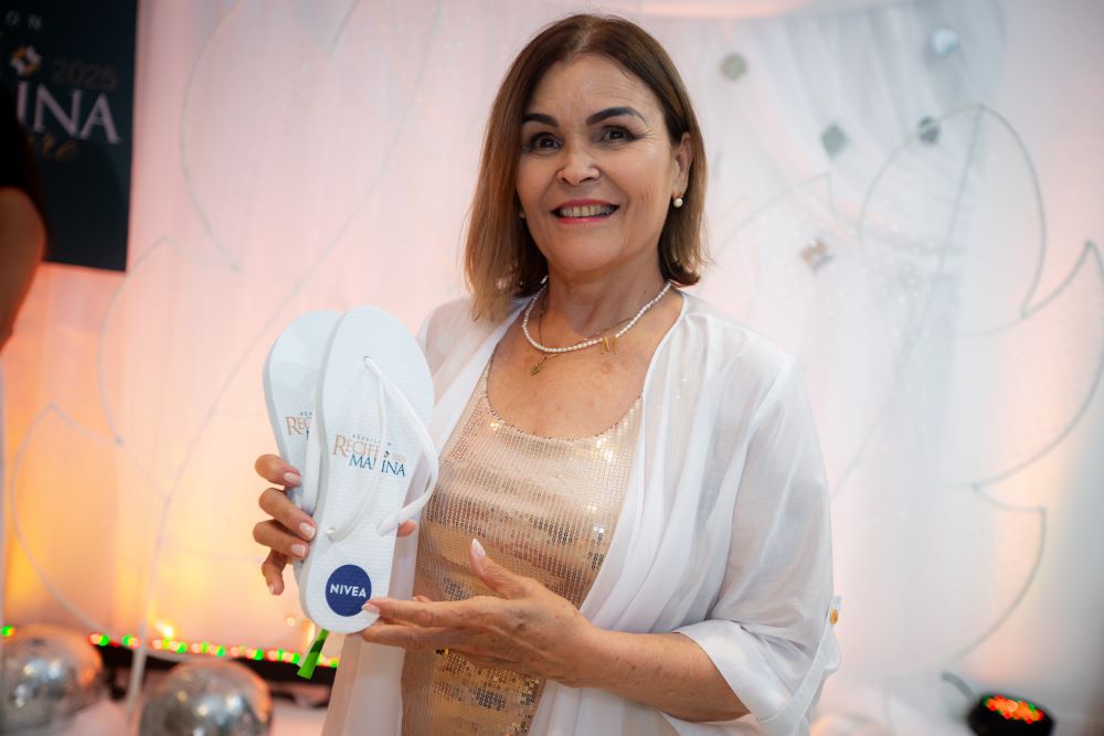 Réveillon Recife Marina 2025 (9)