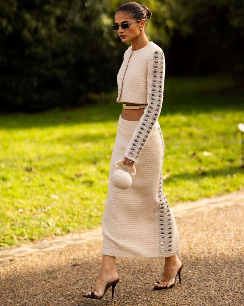 Tn Georges Hobeika (2)