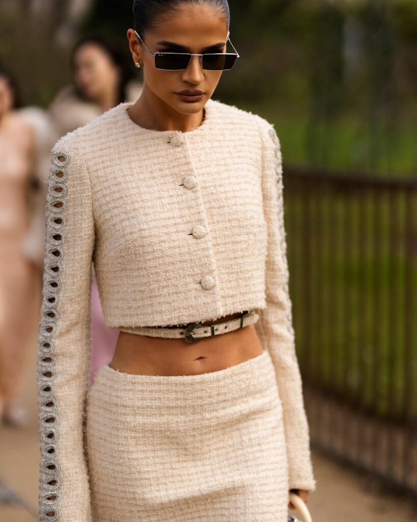 Tn Georges Hobeika (3)