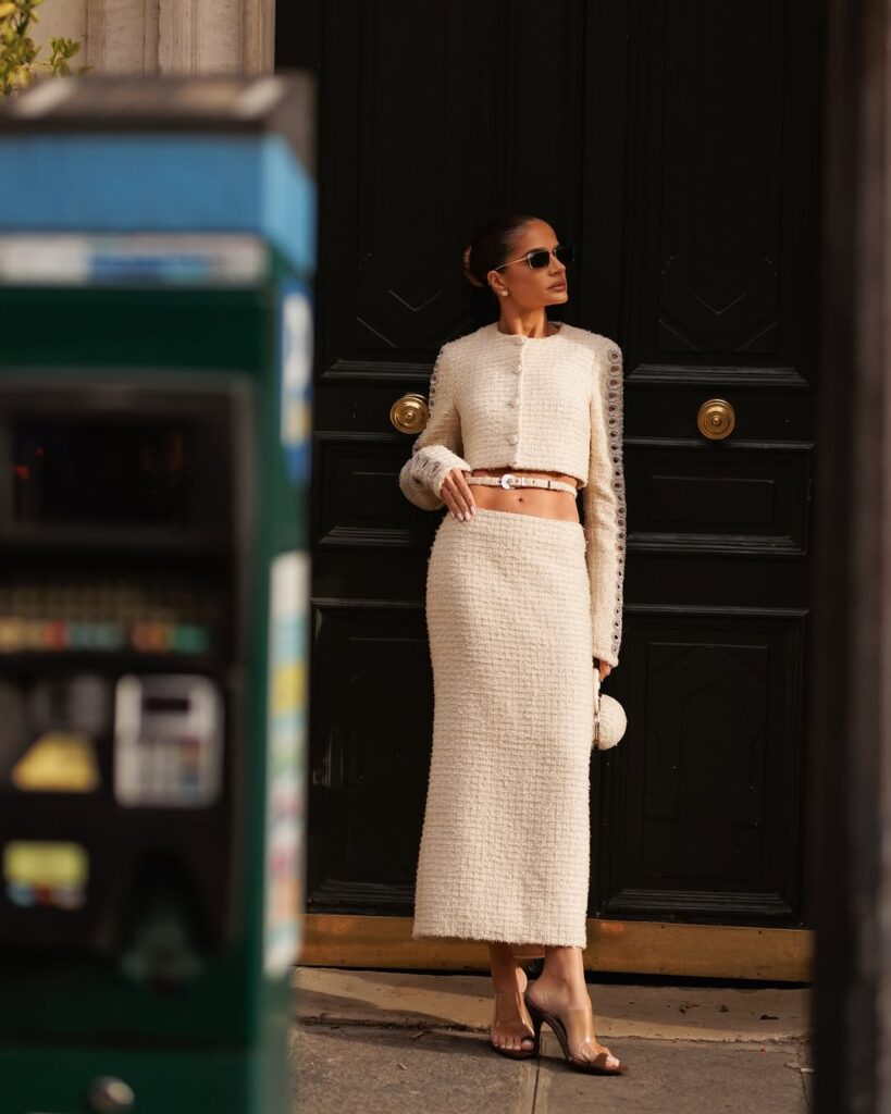 Tn Georges Hobeika (5)