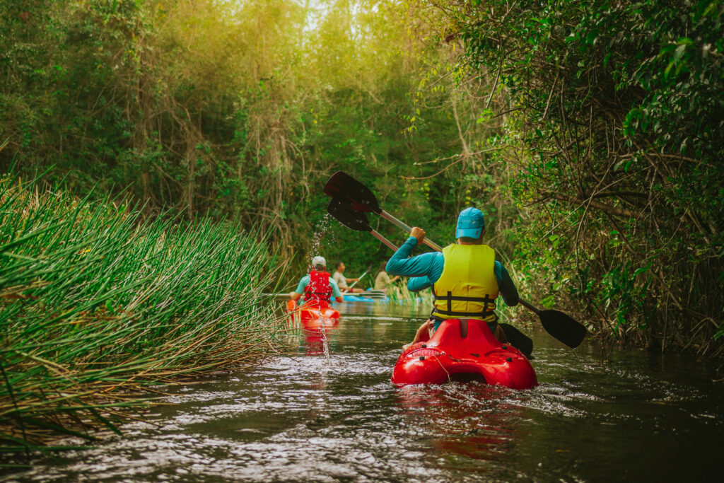 Trancoso Foto Divulgação (2)