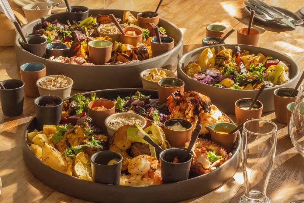 Trancoso Foto Divulgação (3)