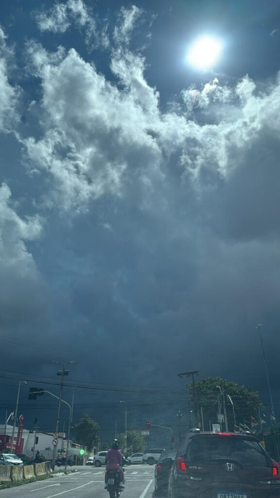 Whatsapp Image 2025 01 22 At 09.46.20