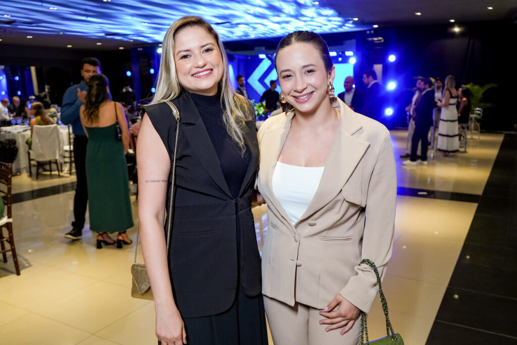 Wladia Lelis E Hanna Maia (1)