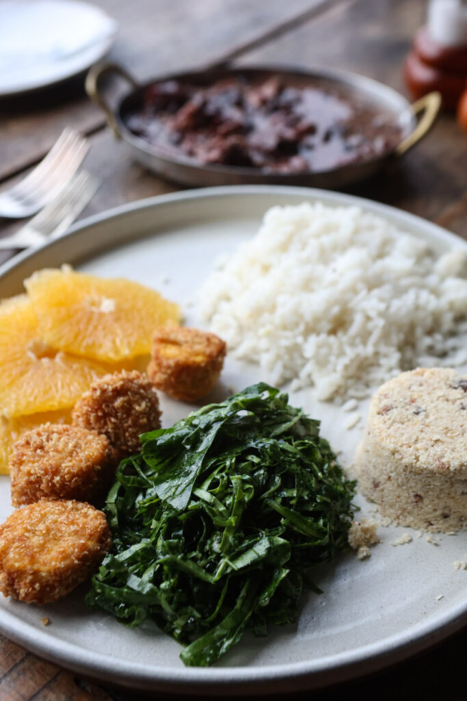 
				15ª Feijoada Do Francês 
				