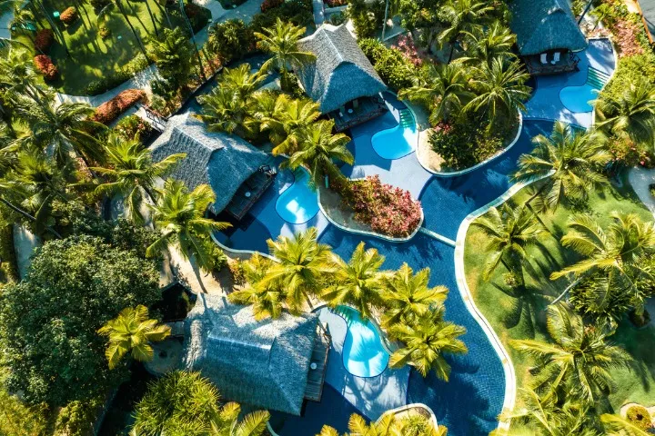 1aaac1885aff4eba8cb4f127ad36cf50