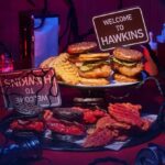 1f55fef67617eeac7b5541be598dba51