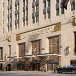 2167328fc263153e259be8bfbfe1156e