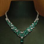 642ce203c2ba5877b1cd9928b41538b7