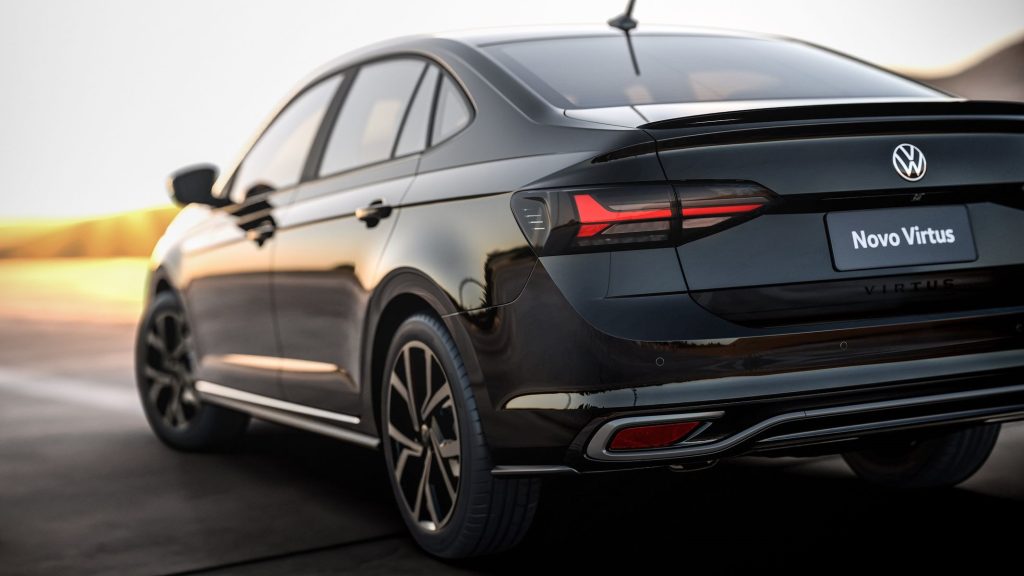 8bd06249 B056 48c1 825f 11b1f5597c8f Low 1024x576