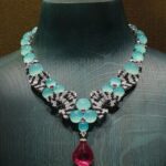 8ec6822941f82ee51a0cc97b7ca5832b