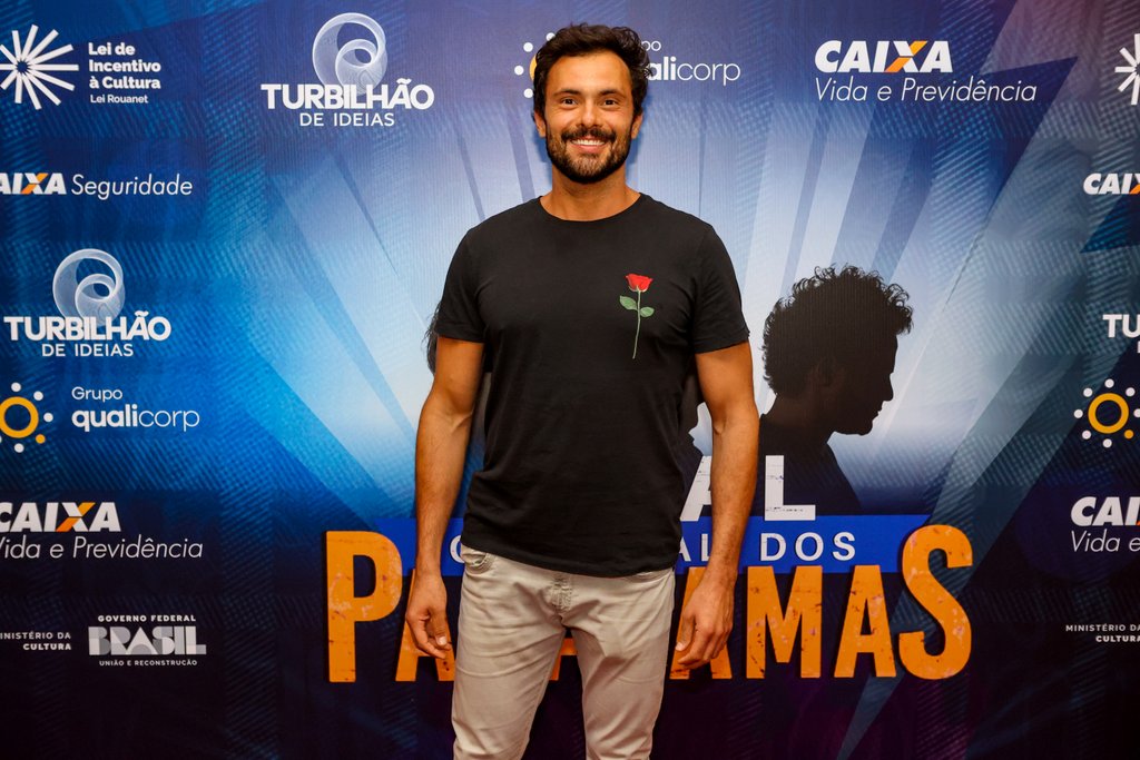 Adriano Tolozo