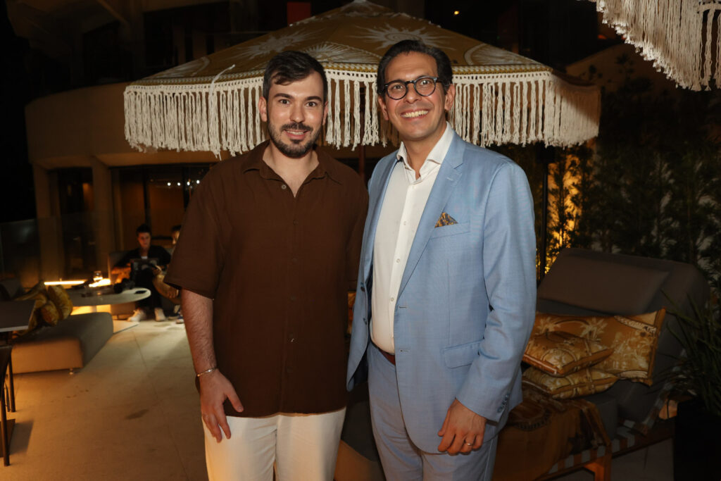 Alan Victor E Netto Moreira