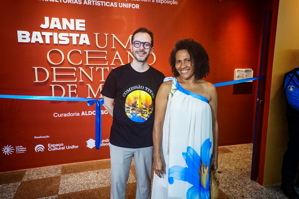 Aldonso Palácio E Jane Batista (2)