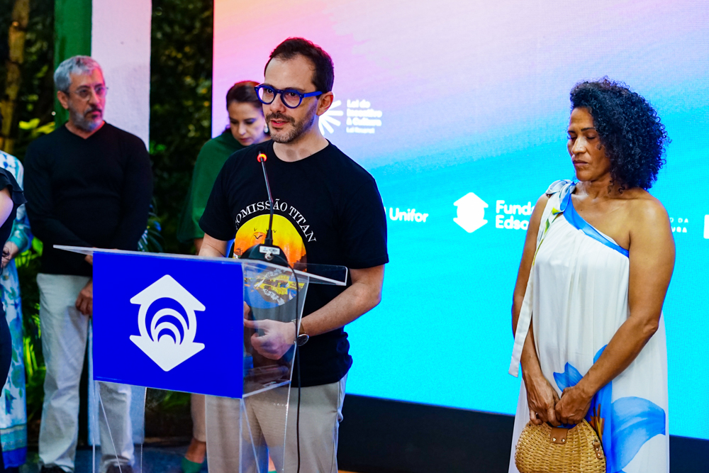 Aldonso Palácio E Jane Batista (3)