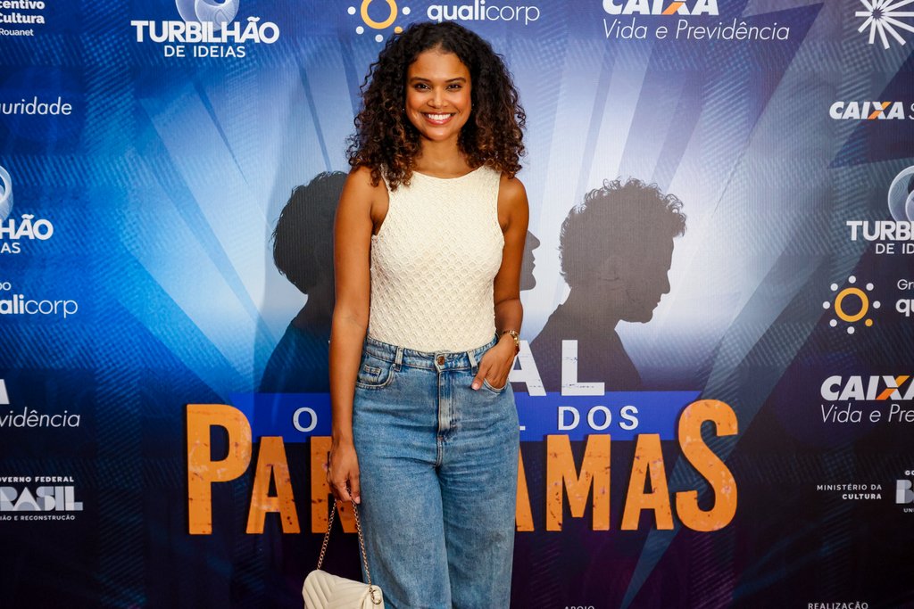 Aline Dias