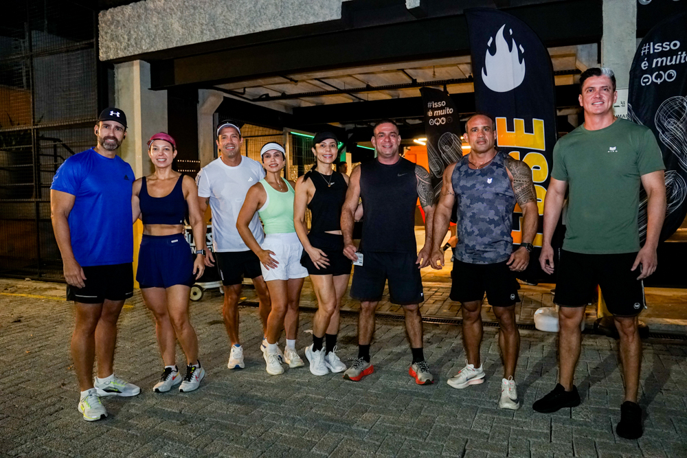 Ayo Verão 2025 (10)