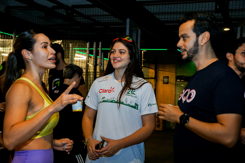 Ayo Verão 2025 (11)