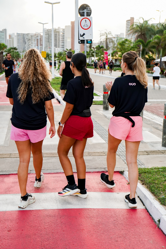 Ayo Verão 2025 (12)