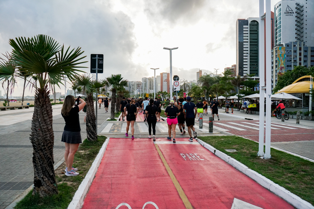 Ayo Verão 2025 (13)