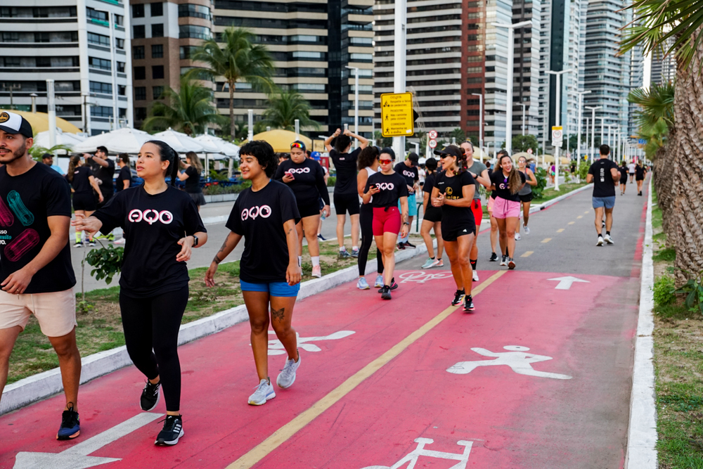 Ayo Verão 2025 (14)