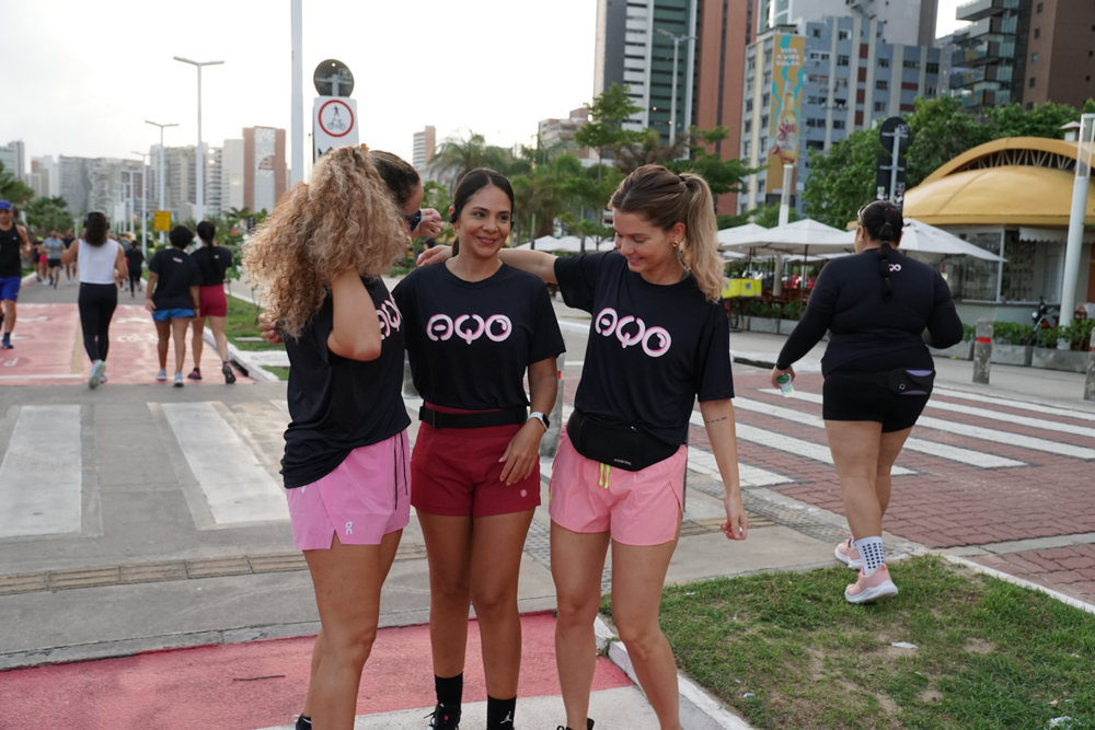 Ayo Verão 2025 (15)