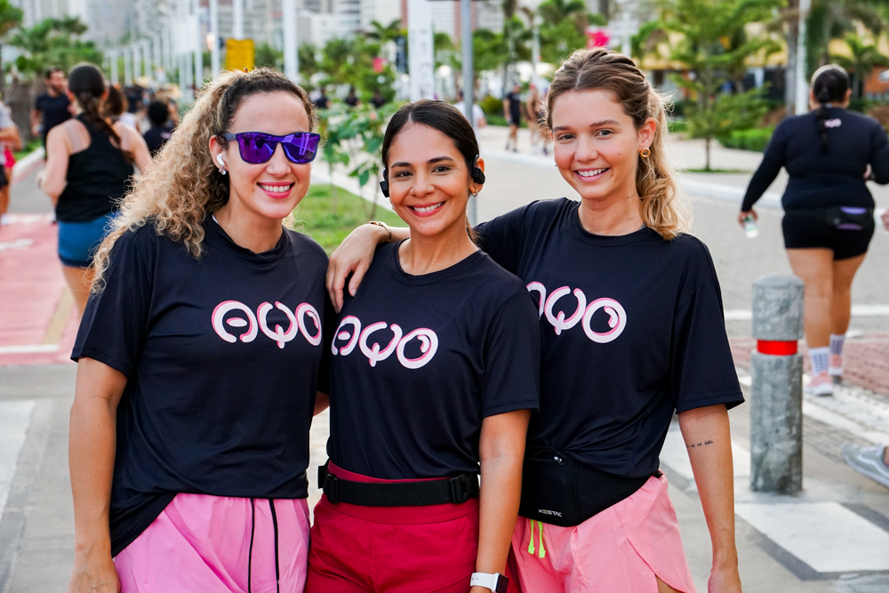 Ayo Verão 2025 (16)