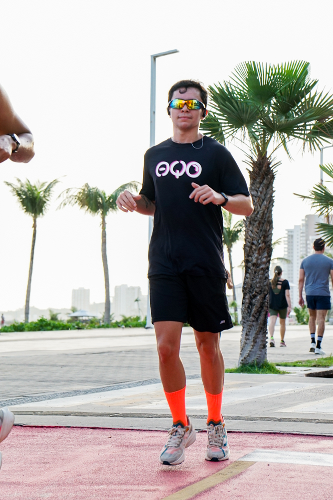 Ayo Verão 2025 (17)