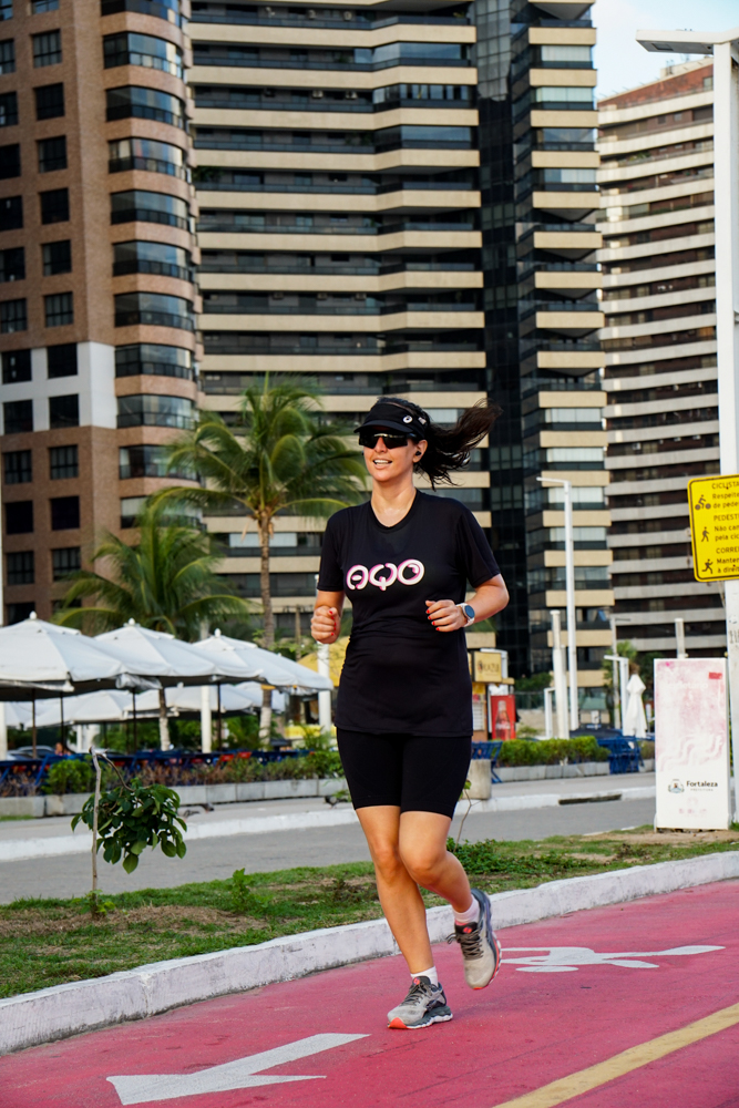 Ayo Verão 2025 (18)