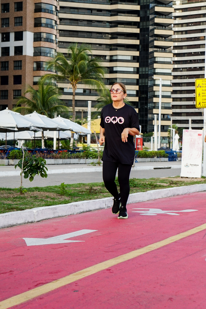 Ayo Verão 2025 (19)