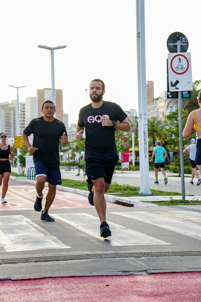 Ayo Verão 2025 (20)