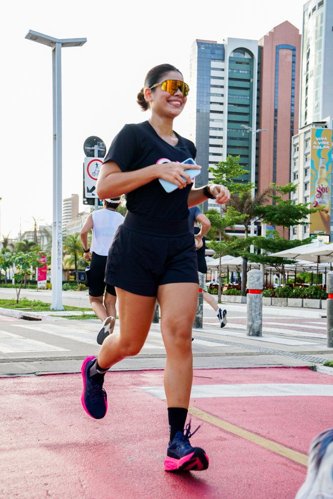 Ayo Verão 2025 (21)