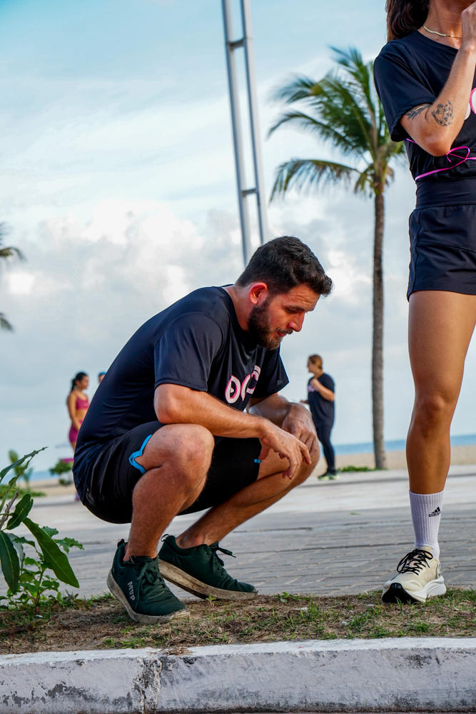 Ayo Verão 2025 (22)