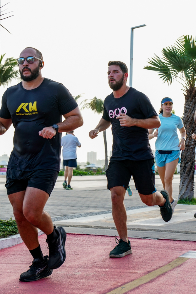 Ayo Verão 2025 (23)