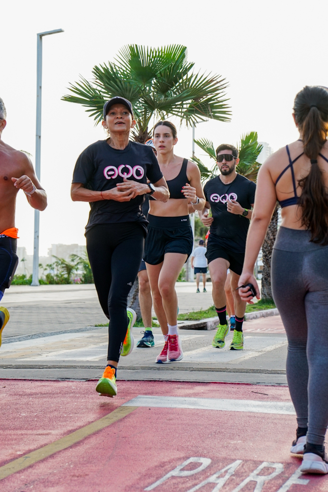 Ayo Verão 2025 (24)