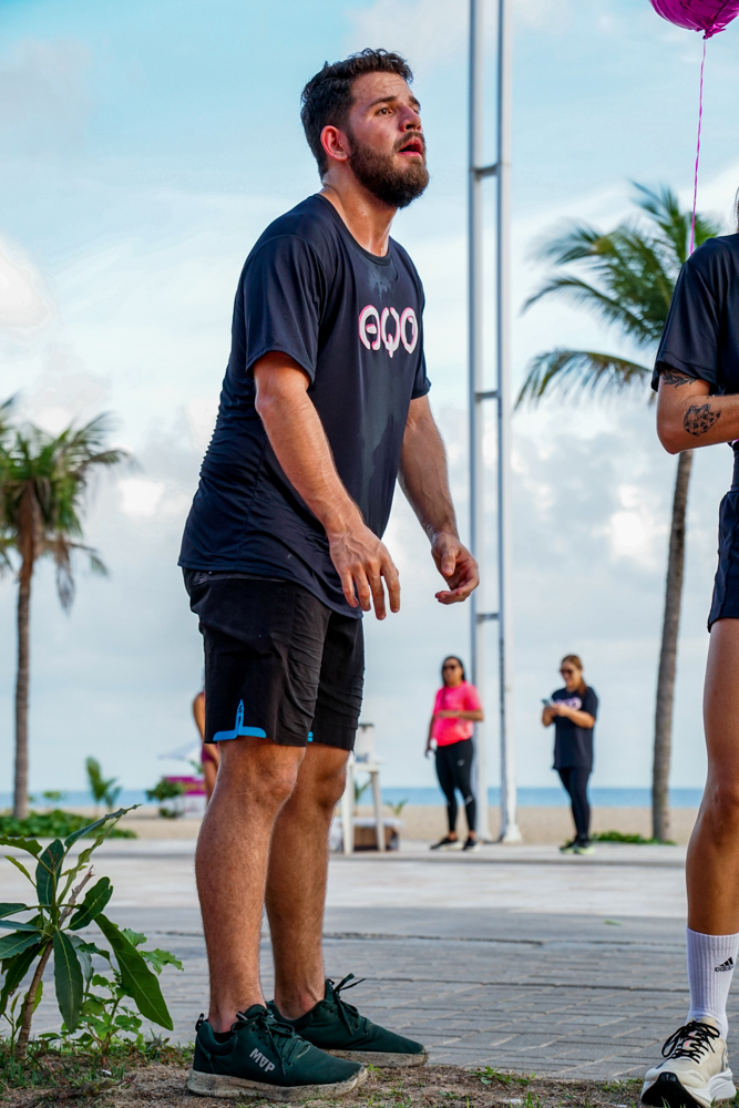 Ayo Verão 2025 (25)