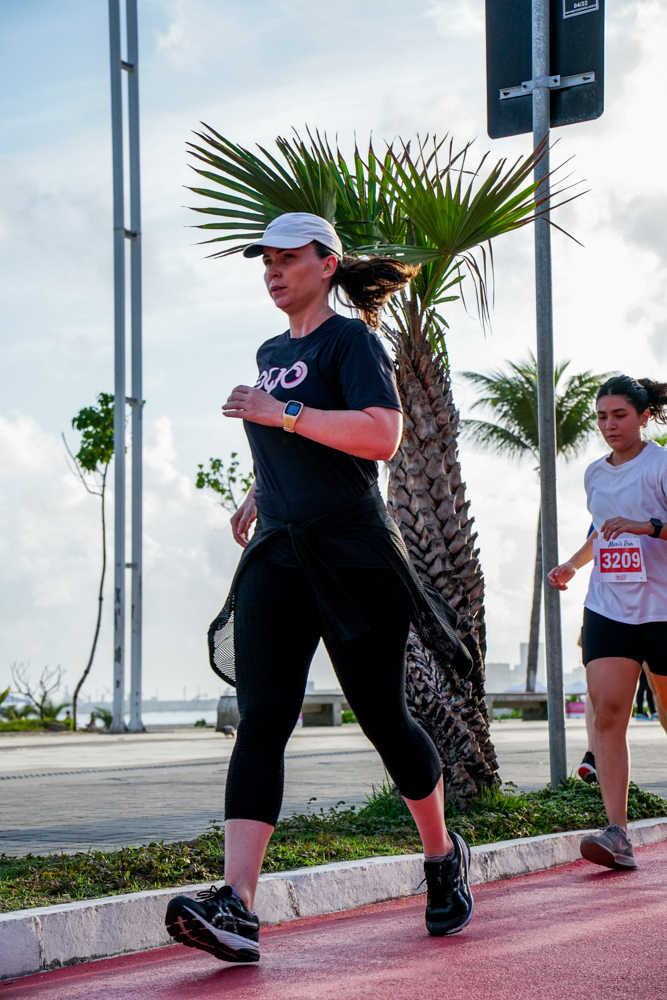 Ayo Verão 2025 (26)