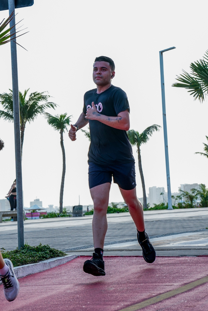 Ayo Verão 2025 (27)