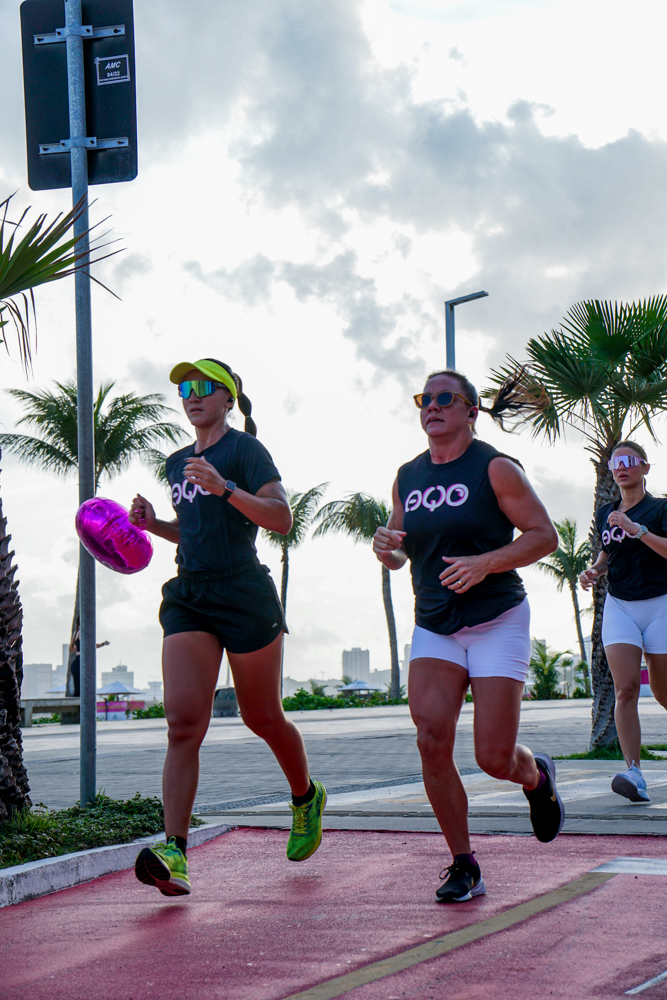 Ayo Verão 2025 (28)