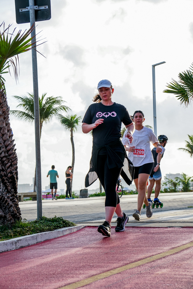 Ayo Verão 2025 (29)