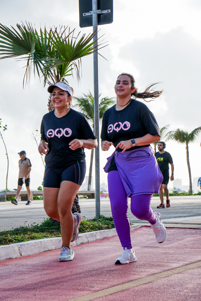 Ayo Verão 2025 (30)