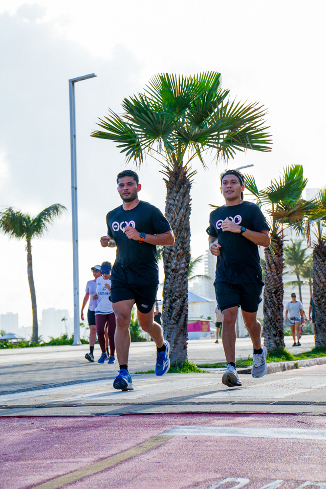 Ayo Verão 2025 (31)