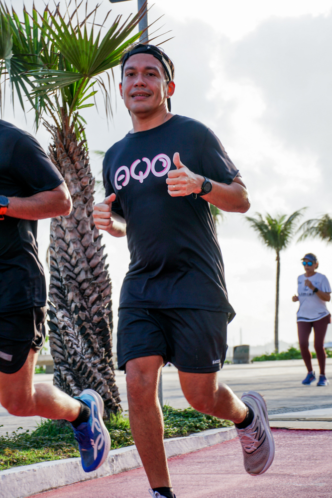 Ayo Verão 2025 (32)