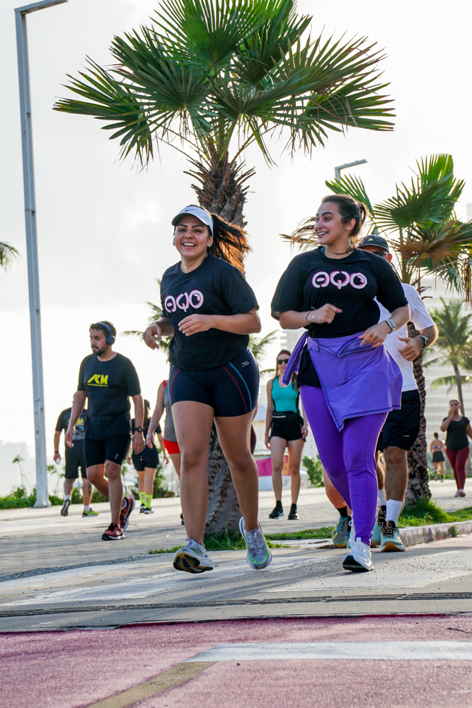 Ayo Verão 2025 (33)