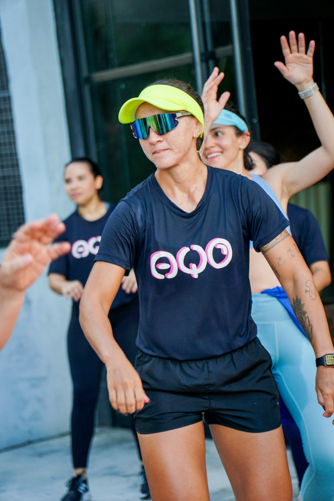 Ayo Verão 2025 (34)