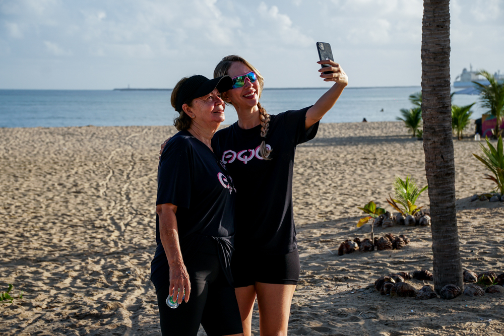 Ayo Verão 2025 (35)