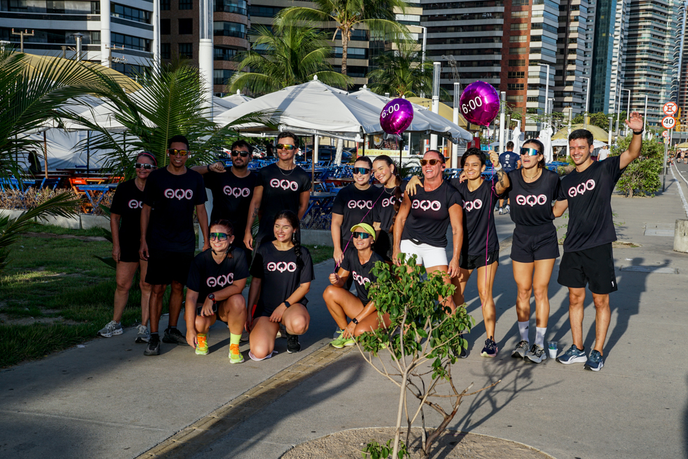 Ayo Verão 2025 (36)