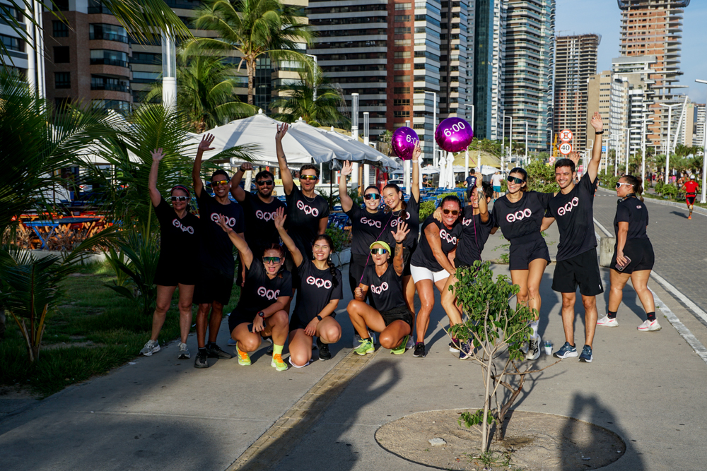 Ayo Verão 2025 (37)